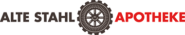 logo neu 2