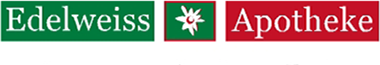 logo neu 3